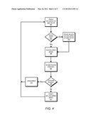 PAGE AWARE PREFETCH MECHANISM diagram and image