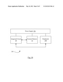 Streaming Translation in Display Pipe diagram and image