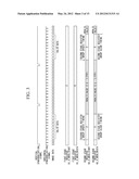 DATA PROCESSING APPARATUS diagram and image