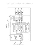 DATA PROCESSING APPARATUS diagram and image