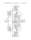 DATA PROCESSING APPARATUS diagram and image