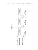 DATA PROCESSING APPARATUS diagram and image