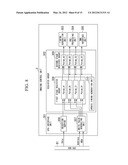 DATA PROCESSING APPARATUS diagram and image