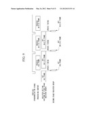 DATA PROCESSING APPARATUS diagram and image