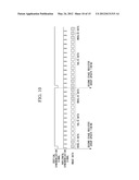 DATA PROCESSING APPARATUS diagram and image