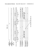 DATA PROCESSING APPARATUS diagram and image