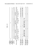 DATA PROCESSING APPARATUS diagram and image