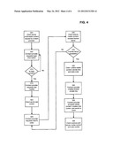 SYSTEM AND METHOD FOR SECURE COMMERCIAL MULTIMEDIA RENTAL AND DISTRIBUTION     OVER SECURE CONNECTIONS diagram and image