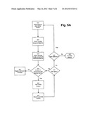 SYSTEM AND METHOD FOR SECURE COMMERCIAL MULTIMEDIA RENTAL AND DISTRIBUTION     OVER SECURE CONNECTIONS diagram and image