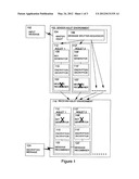 Collaborative Agent Encryption And Decryption diagram and image