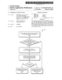 PERIPHERAL AUTHENTICATION diagram and image