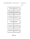 PERIPHERAL AUTHENTICATION diagram and image