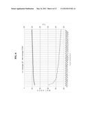 BATTERY POWER CONTROL DEVICE, PORTABLE DEVICE AND METHOD FOR CONTROLLING     PORTABLE DEVICE diagram and image