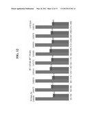 BATTERY POWER CONTROL DEVICE, PORTABLE DEVICE AND METHOD FOR CONTROLLING     PORTABLE DEVICE diagram and image