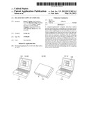 Delayed Shut Down of Computer diagram and image