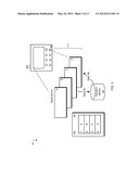 Delayed Shut Down of Computer diagram and image