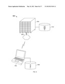 Delayed Shut Down of Computer diagram and image