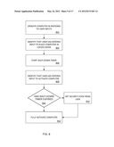 Delayed Shut Down of Computer diagram and image