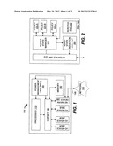 CONSERVING POWER IN A COMPUTER SYSTEM diagram and image