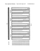 ERROR CORRECTION CODE DECODING DEVICE diagram and image