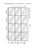 ERROR CORRECTION CODE DECODING DEVICE diagram and image