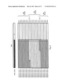 ERROR CORRECTION CODE DECODING DEVICE diagram and image