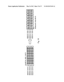 ERROR CORRECTION CODE DECODING DEVICE diagram and image