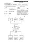 AUTOMATED REPORT GENERATION WITH LINKS diagram and image