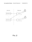 Method, Apparatus and System of Displaying Webpages diagram and image