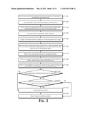 Method and System of Web Page Content Filtering diagram and image