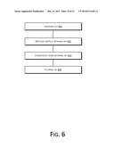 Method and System of Web Page Content Filtering diagram and image