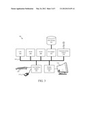 SCRIPTED DYNAMIC DOCUMENT GENERATION diagram and image