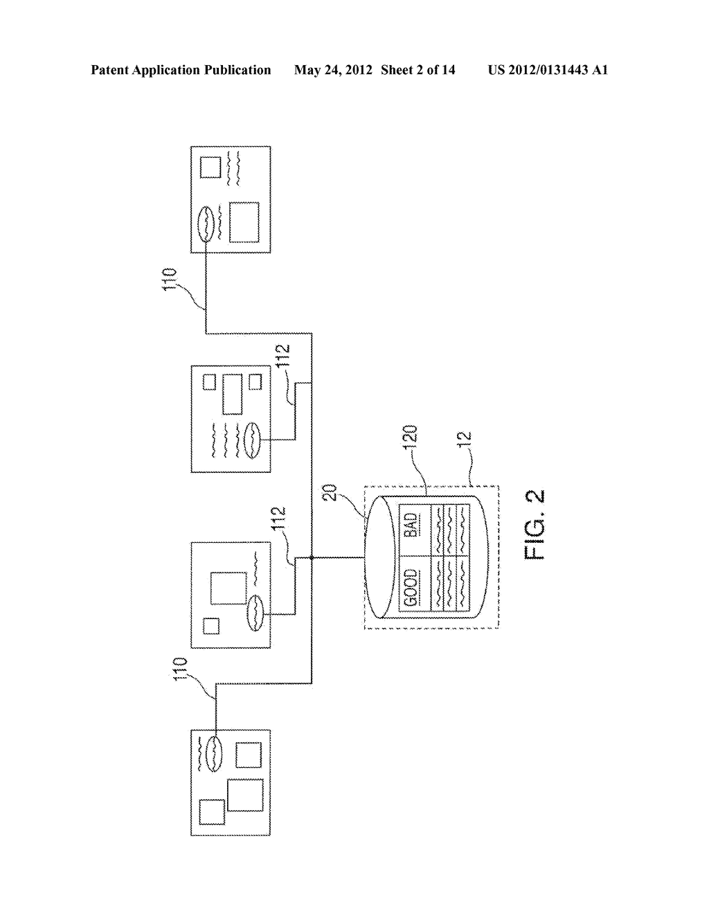 APPARATUS, SYSTEM AND METHOD FOR SPORTS VIDEO PUBLISHING AND DELIVERY AND     API FOR SAME - diagram, schematic, and image 03