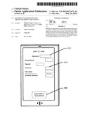 METHODS AND APPARATUSES FOR PROTECTING PRIVACY OF CONTENT diagram and image