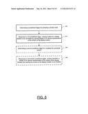 METHODS AND APPARATUSES FOR PROTECTING PRIVACY OF CONTENT diagram and image