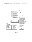 COMPUTER METHOD AND SYSTEM FOR TOPOGRAPHICAL REPRESENTATION OF TEXTUAL     DATA diagram and image