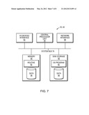 COMPUTER METHOD AND SYSTEM FOR TOPOGRAPHICAL REPRESENTATION OF TEXTUAL     DATA diagram and image