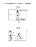 COMMUNICATION APPARATUS, PORTABLE ELECTRONIC APPARATUS, AND CONTROL METHOD     FOR PORTABLE ELECTRONIC APPARATUS diagram and image