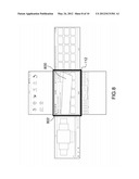 PORTABLE ELECTRONIC DEVICE AND METHOD THEREFOR diagram and image