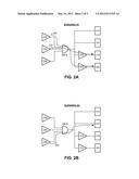 METHOD AND APPARATUS FOR FIXING DESIGN REQUIREMENT VIOLATIONS IN MULTIPLE     MULTI-CORNER MULTI-MODE SCENARIOS diagram and image