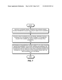 METHOD AND APPARATUS FOR FIXING DESIGN REQUIREMENT VIOLATIONS IN MULTIPLE     MULTI-CORNER MULTI-MODE SCENARIOS diagram and image