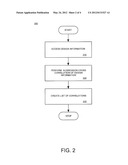 TARGETED PRODUCTION CONTROL USING MULTIVARIATE ANALYSIS OF DESIGN     MARGINALITIES diagram and image