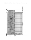 SPECIFICATION METHOD FOR PRODUCING DATA PROCESSING SYSTEMS diagram and image
