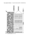 SPECIFICATION METHOD FOR PRODUCING DATA PROCESSING SYSTEMS diagram and image