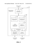 CODE DEPLOYMENT ASSISTANCE diagram and image