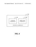 CODE DEPLOYMENT ASSISTANCE diagram and image