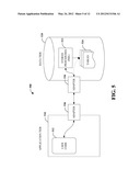 CODE DEPLOYMENT ASSISTANCE diagram and image