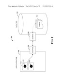 CODE DEPLOYMENT ASSISTANCE diagram and image