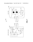 CODE DEPLOYMENT ASSISTANCE diagram and image