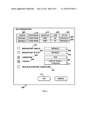 MANAGING BREAKPOINTS IN A MULTI-THREADED ENVIRONMENT diagram and image